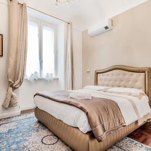 Deluxe Double Kamer